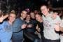 Thumbs/tn_Halloween Madero 2017 038.jpg